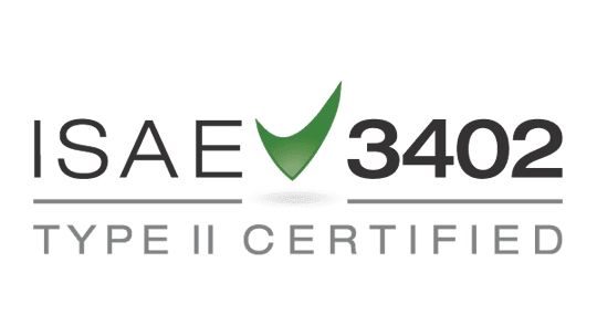 Isolutions SAE 3402 2 Web