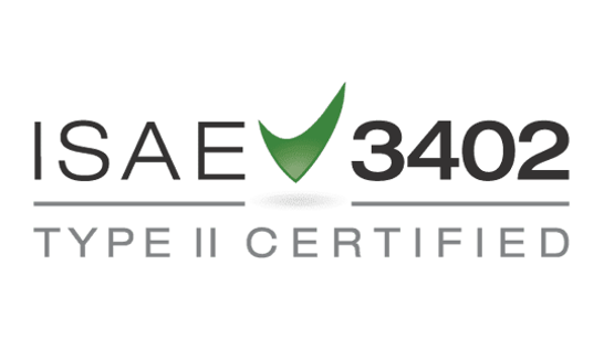 Isolutions SAE 3402 2 Web Isolutions SAE 3402 2 Web