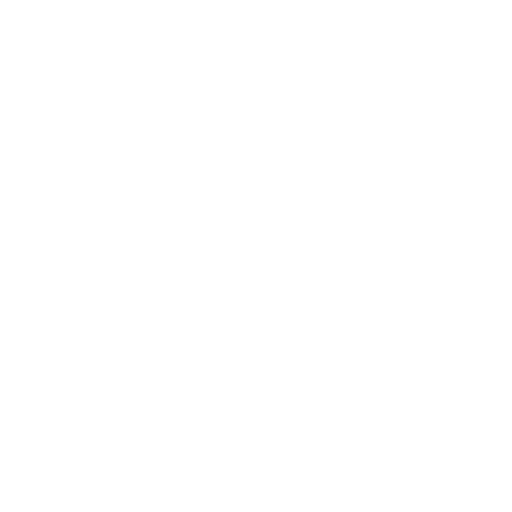 Icon Digital Business