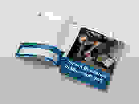 261023 Kontrolle M365 Zurückgewinnen Banner.Png 261023 Kontrolle M365 Zurückgewinnen Banner.Png