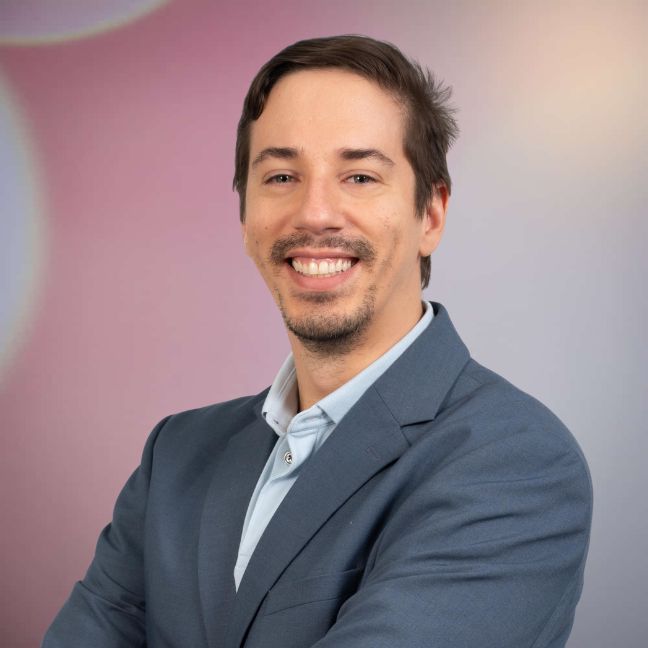 Diego Pessoa Da Silva Cunha Quadrat 200X200