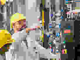 Innosuisse IT Plattform Azure Cloud Innosuisse IT Plattform Azure Cloud