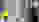 Innosuisse IT Plattform Azure Cloud Innosuisse IT Plattform Azure Cloud