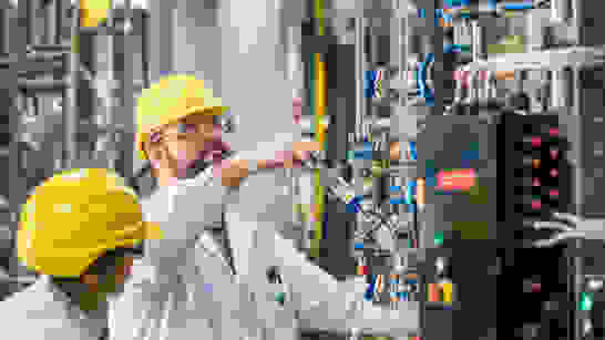 Innosuisse IT Plattform Azure Cloud Innosuisse IT Plattform Azure Cloud