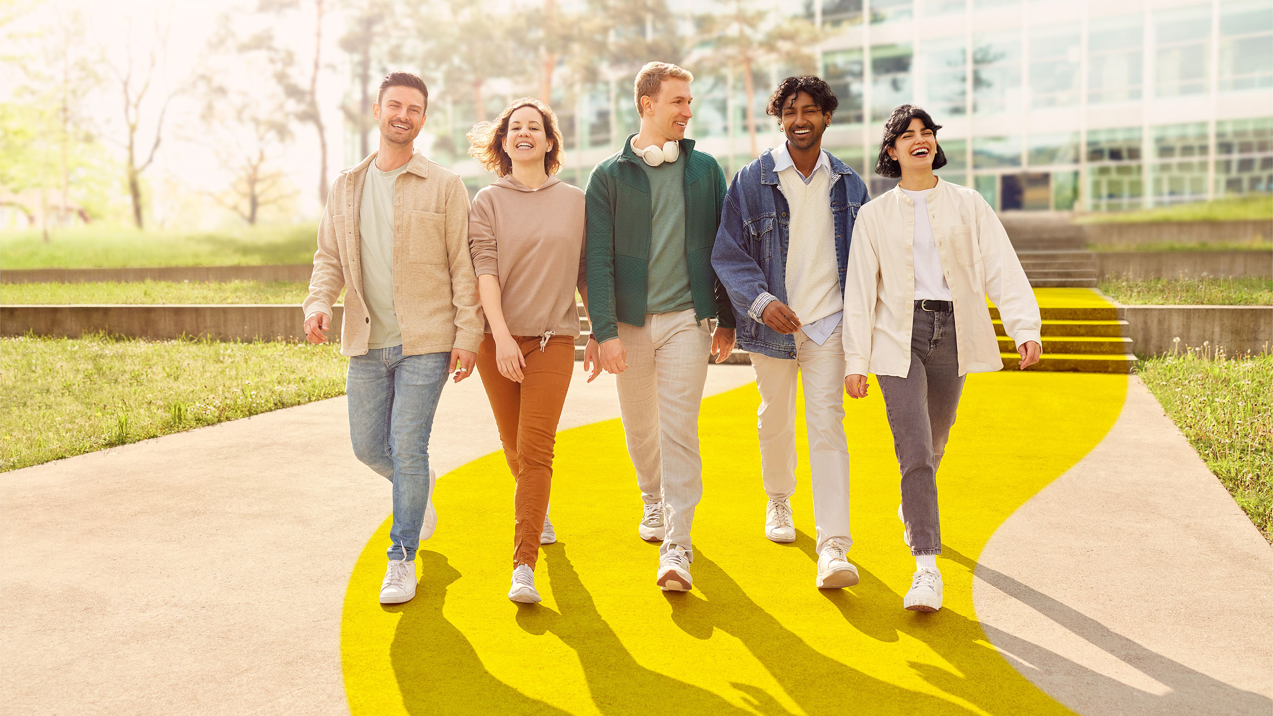 Fachhochschule Nordwestschweiz