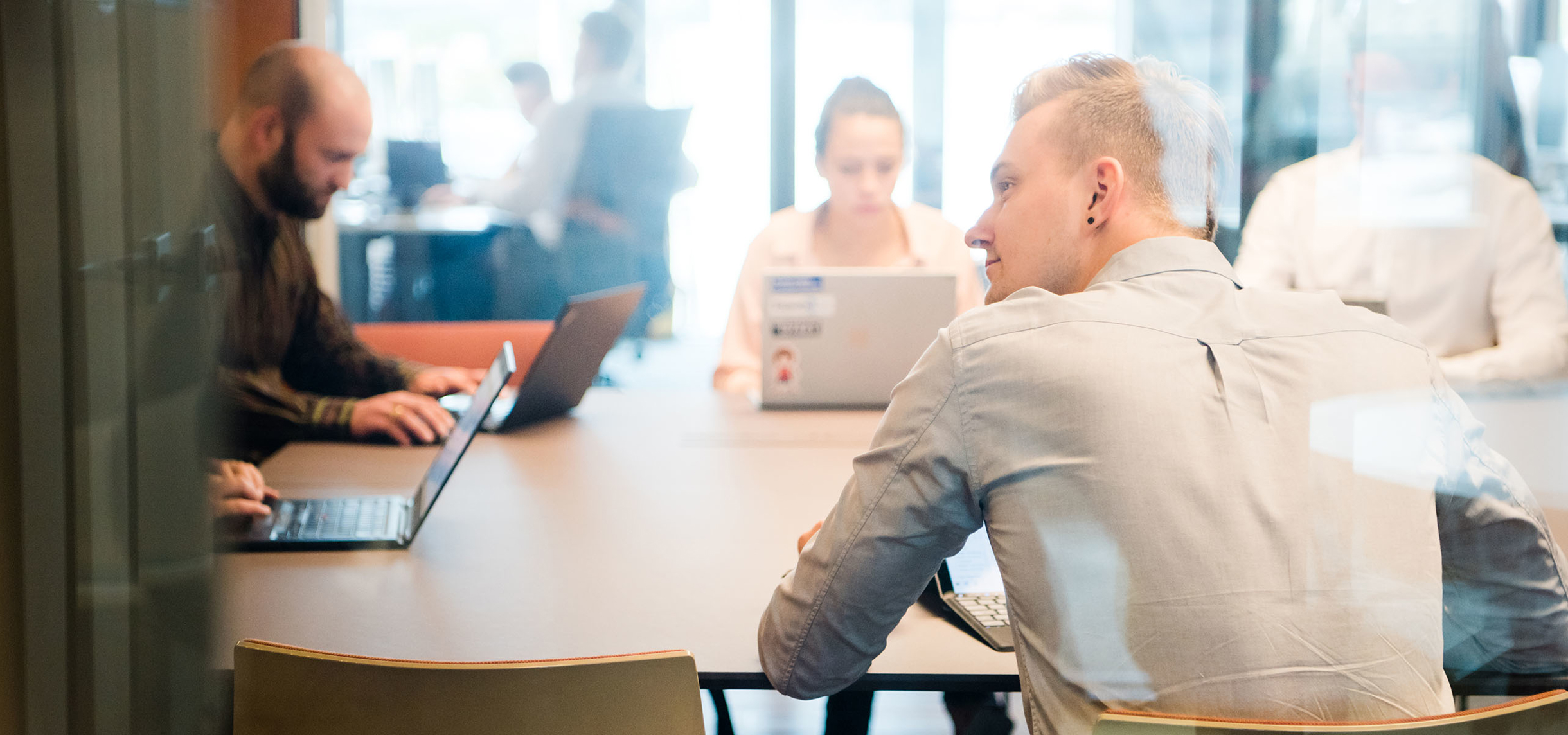 isolutions Academy Office 365 Anwendungen