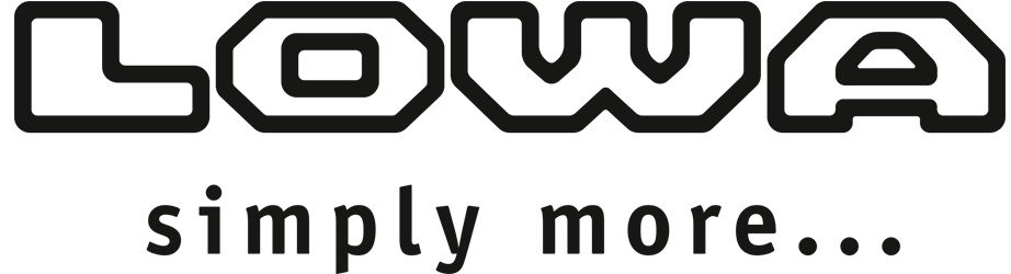 Lowa Logo