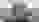 Migros Microsoft 365 Migros Microsoft 365