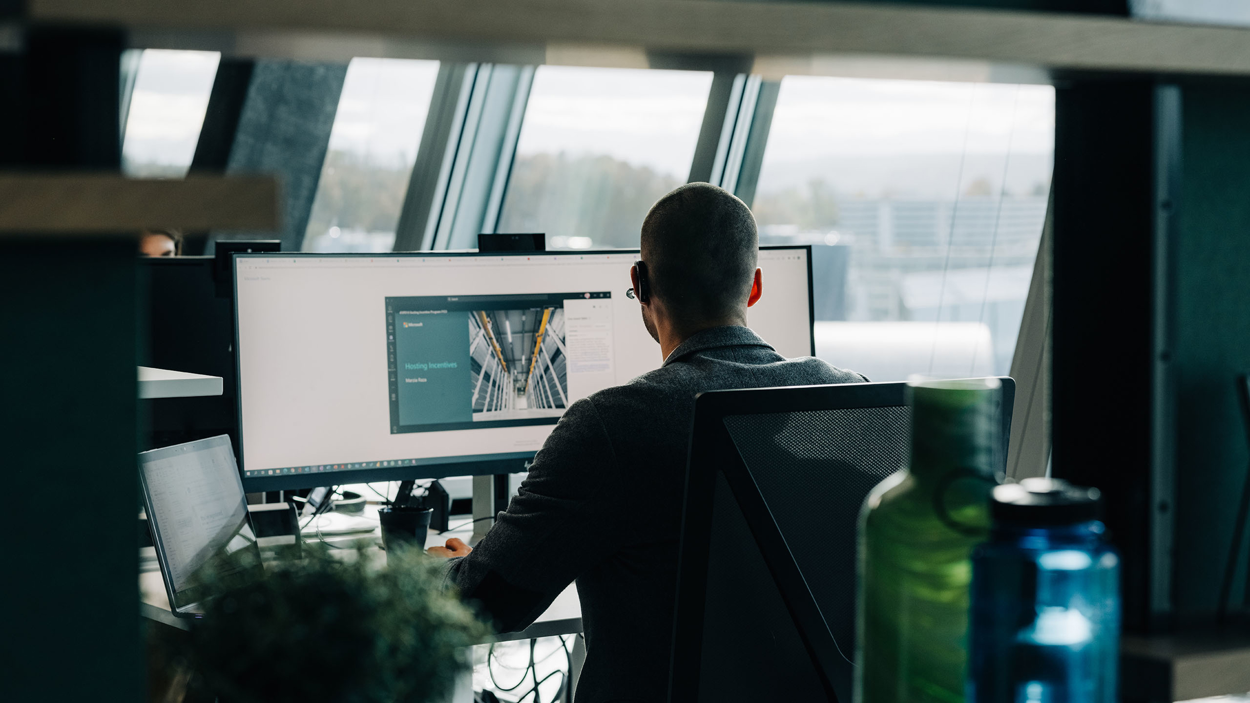 isolutions Datenschutz Privacy