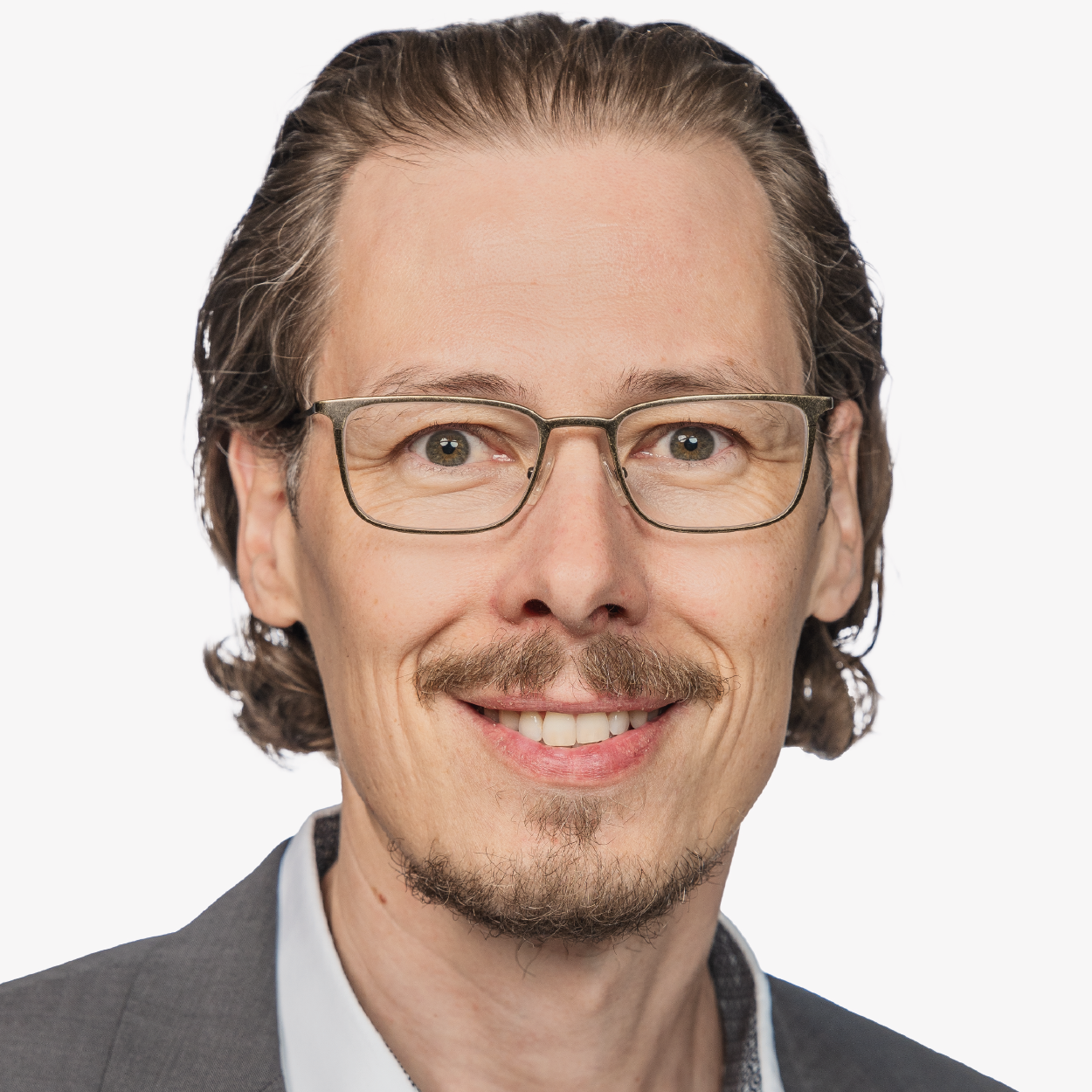 Thomasfischer 300X300 (1)