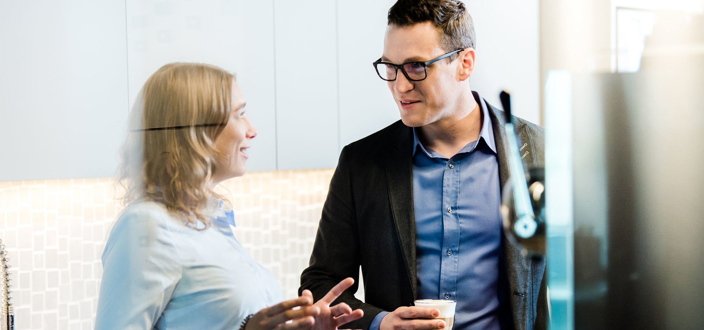 isolutions Academy SharePoint Migration