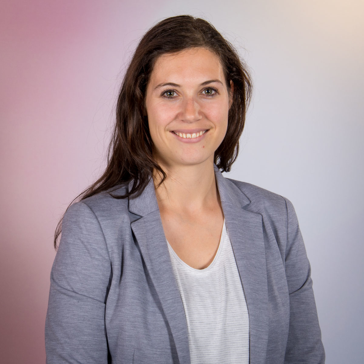 Iren De Haller