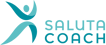 SalutaCoach Logo