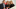 Great Place To Work 2024 Auszeichnung isolutions Drei isolutions Mitarbeitende bei der Fotowall des Great Place To Work Awards 2024