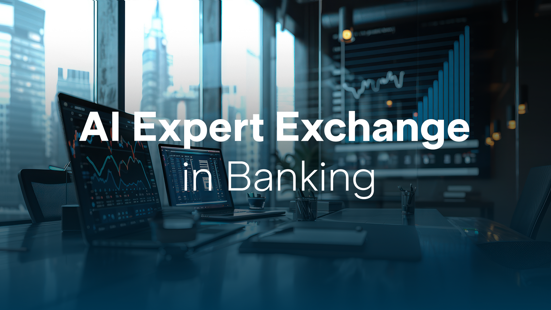 260429 FSI Banner Final