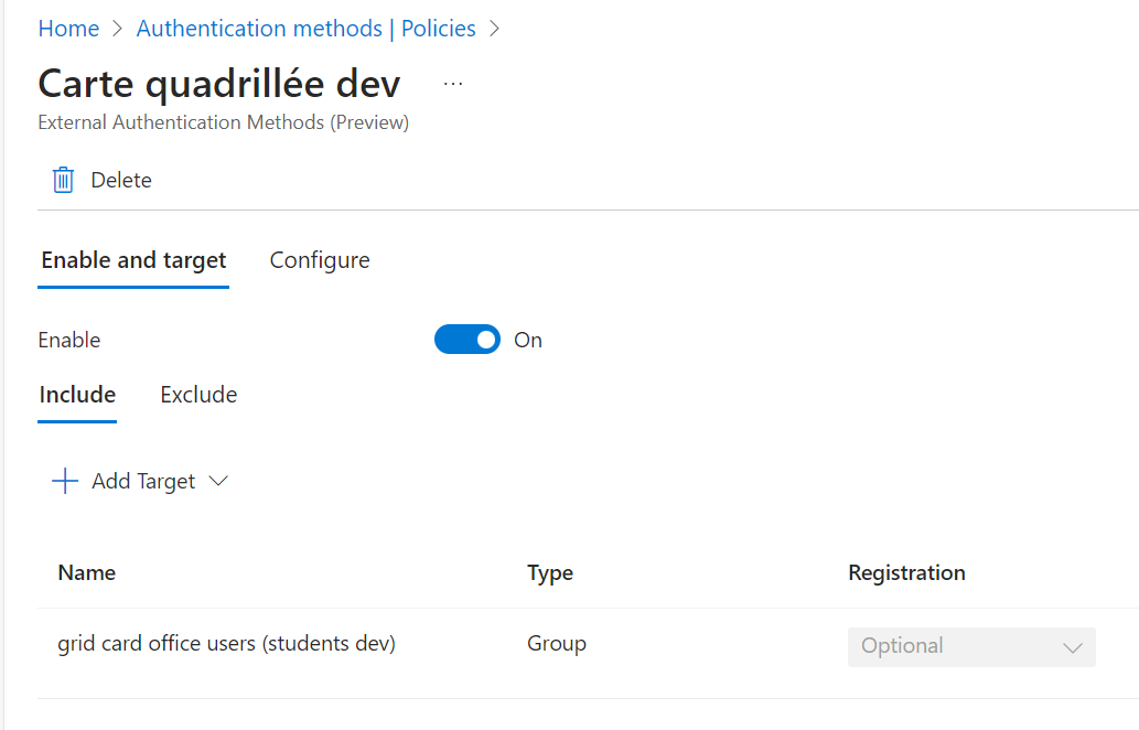 Onboarding Eam Group 01 6C9c7395 2Bd2 4A9a 8E8d 066C8441e48b