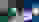 BKW CRM System BKW CRM System