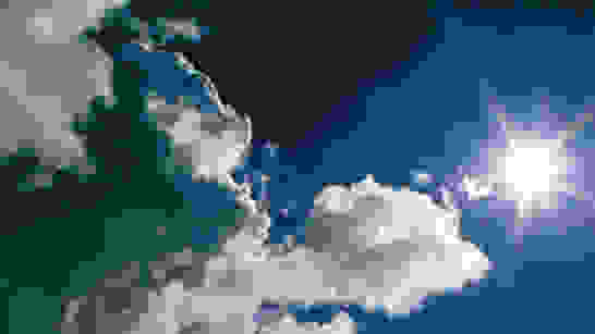 BKW CRM System BKW CRM System