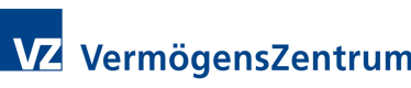 VZ Depotbank Logo