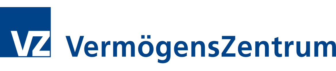 VZ Depotbank Logo