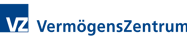 VZ Depotbank Logo VZ Depotbank Logo
