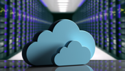 Cloud Computing Cloud Computing