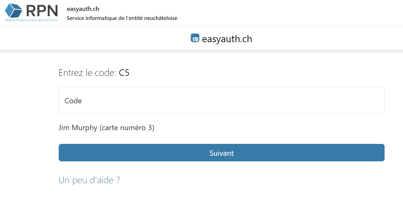 4 User Auth Mfa Screen Ne SIEN