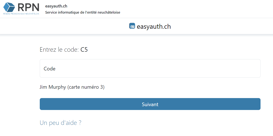 4 User Auth Mfa Screen Ne SIEN 4 User Auth Mfa Screen Ne SIEN