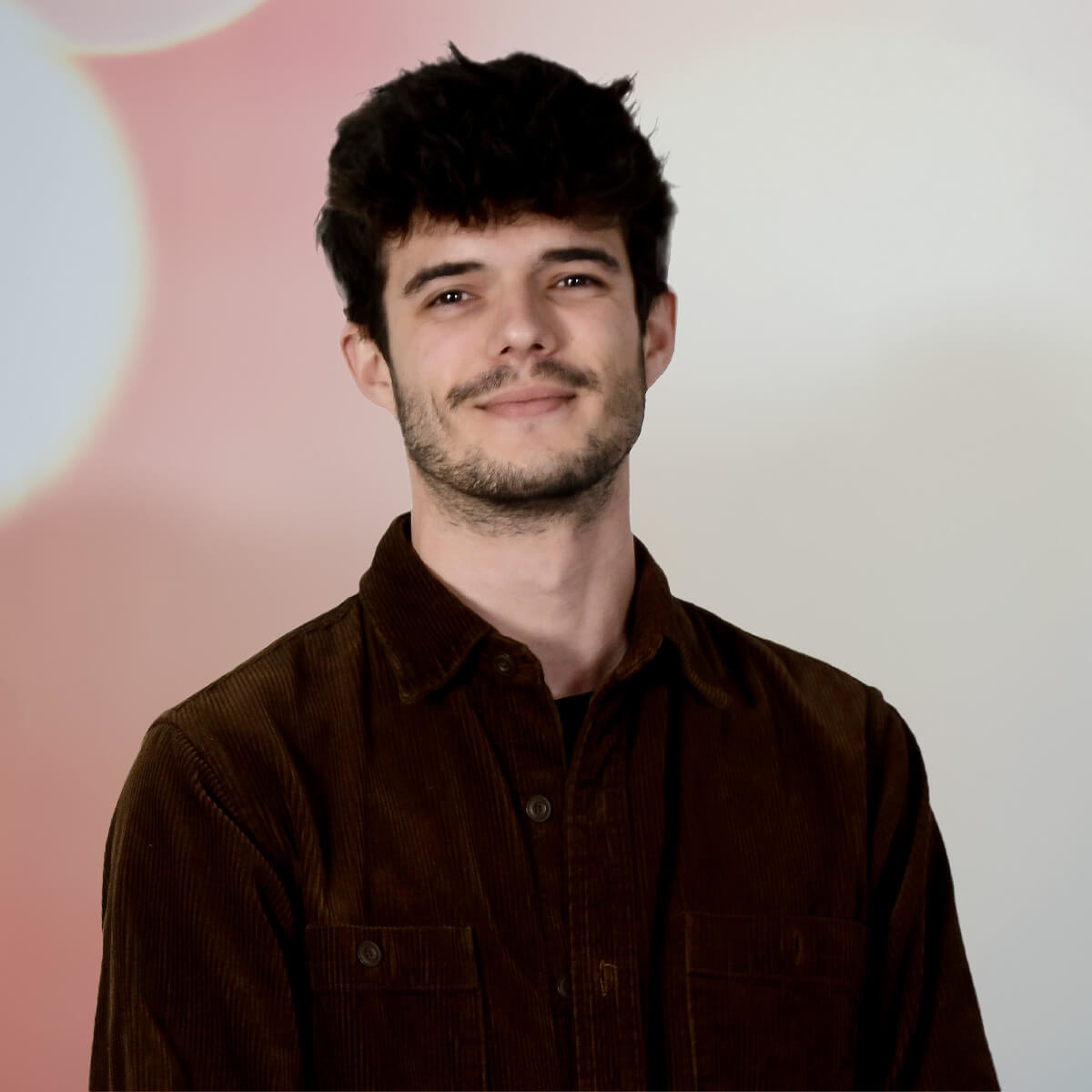 Nil Hermans
