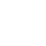 Icon Database
