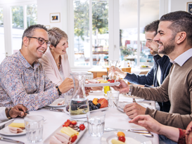 Bell Food Group Bell Food Group