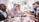 Bell Food Group Bell Food Group