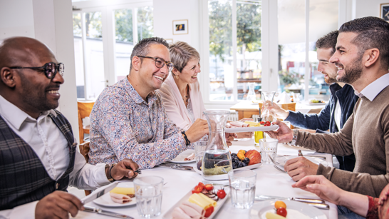 Bell Food Group Bell Food Group