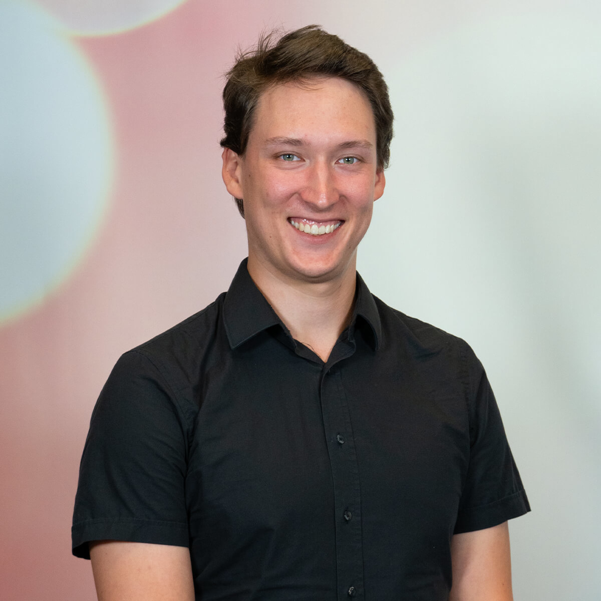 Florin Schildknecht