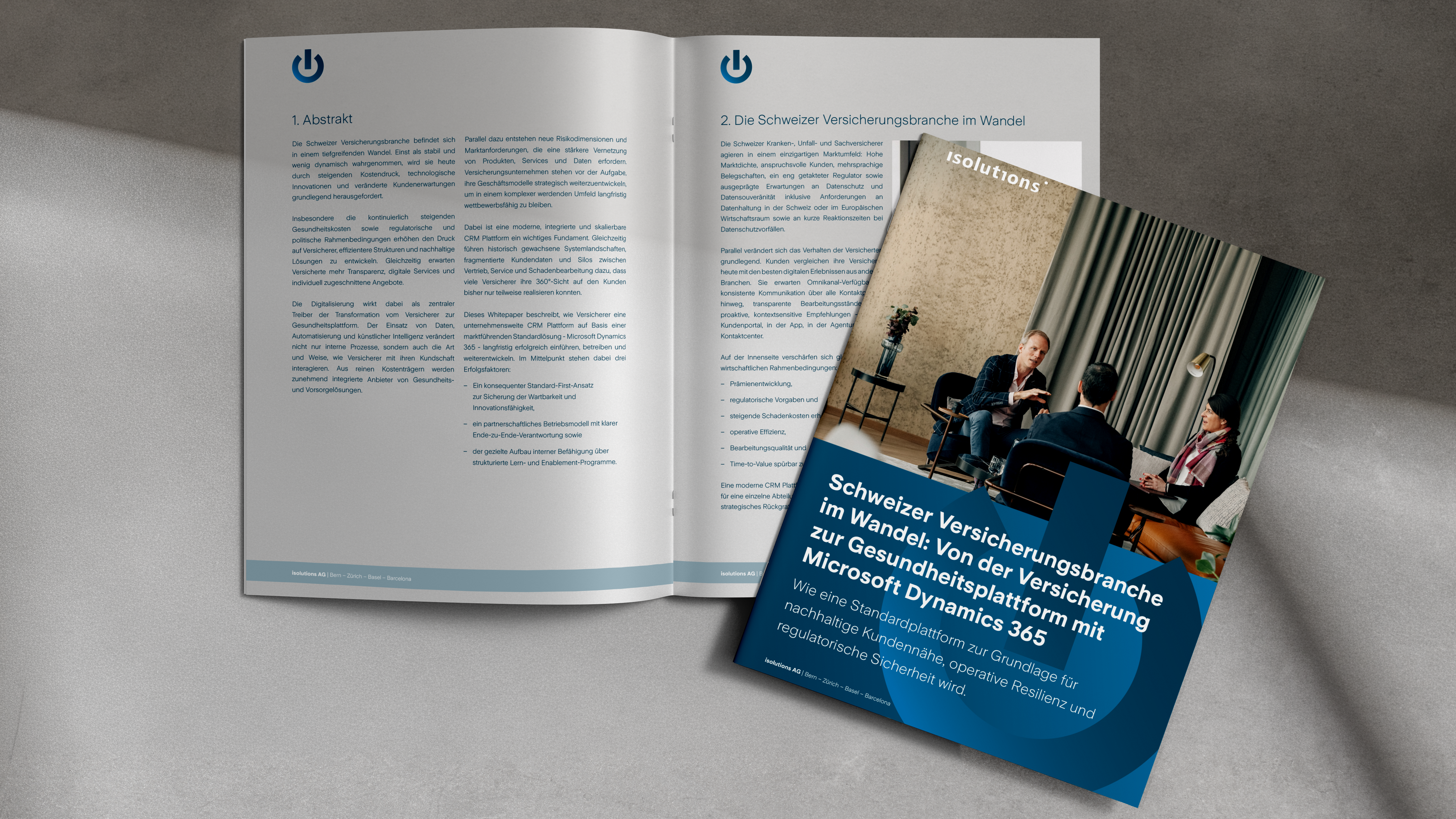 260508 Whitepaper Versicherungsbranche Im Wandel Web