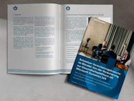 260508 Whitepaper Versicherungsbranche Im Wandel Web 260508 Whitepaper Versicherungsbranche Im Wandel Web