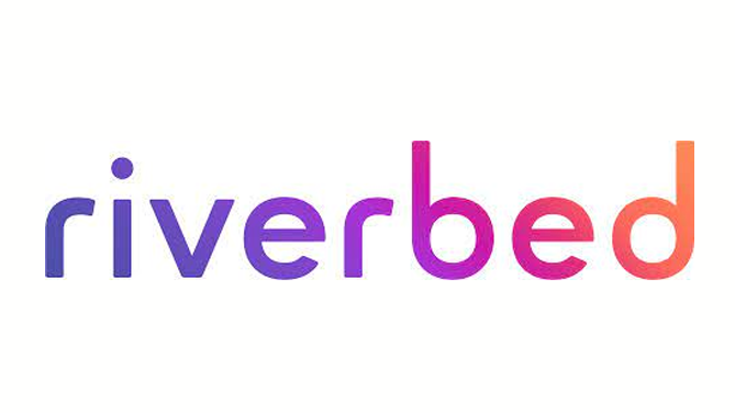 Riverbed Logo 16 9