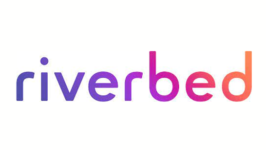 Riverbed Logo 16 9