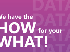 Datenschutzgesetz Datenschutzgesetz