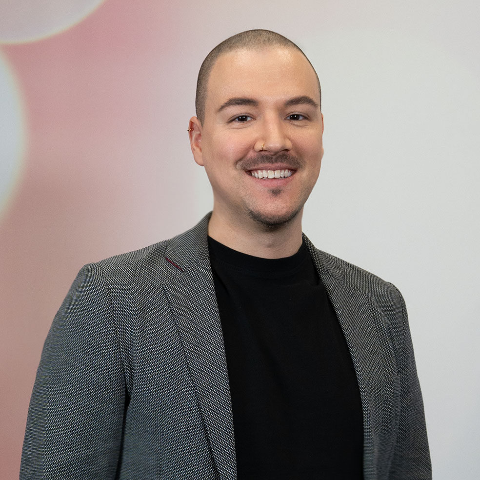 Sascha Michael Schilt