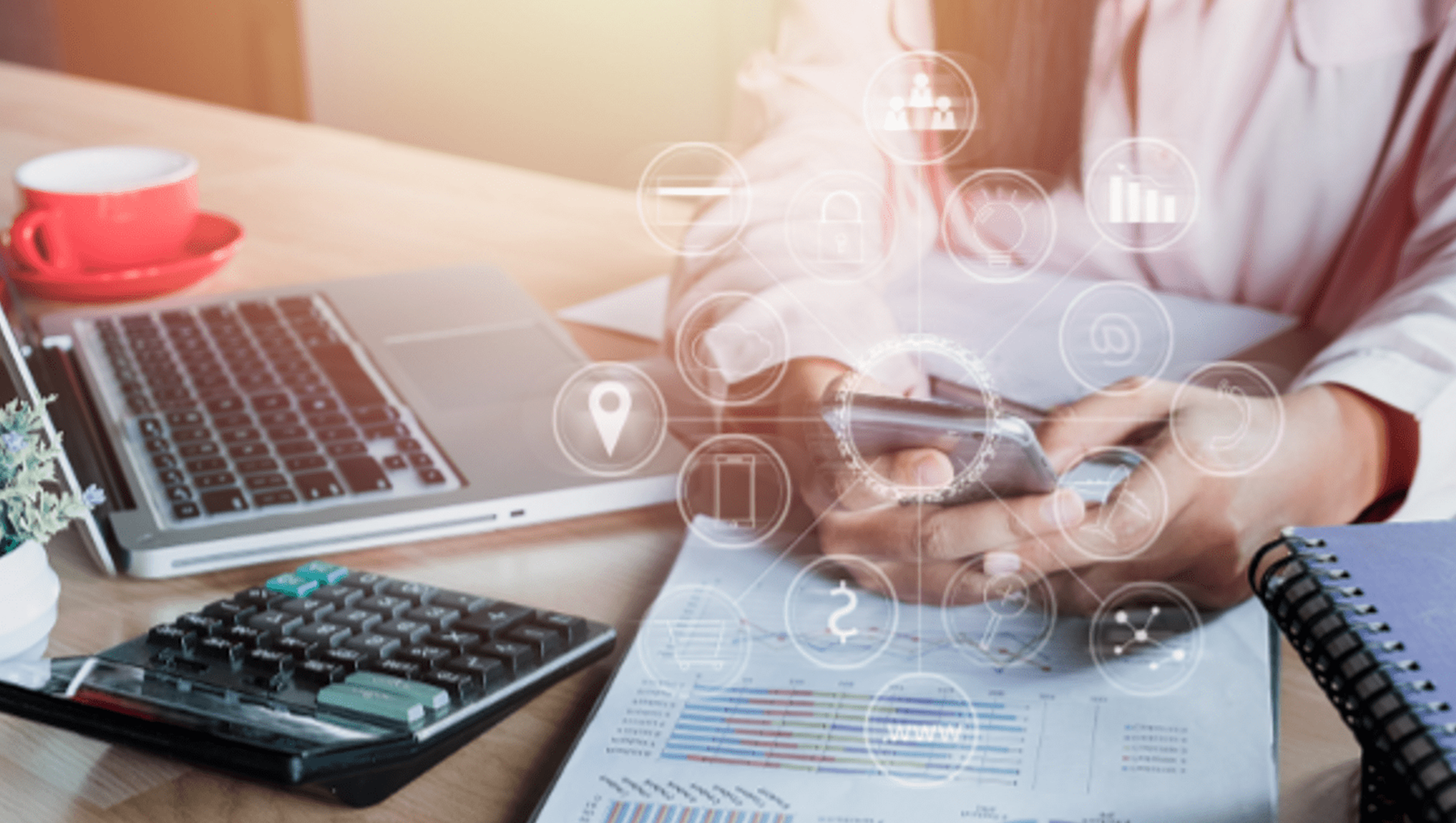 Marketing Automation Relevanz