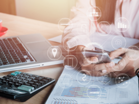 Marketing Automation Relevanz Marketing Automation Relevanz