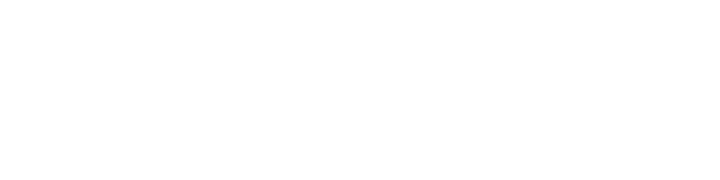 HSLU Weiss 1200X300