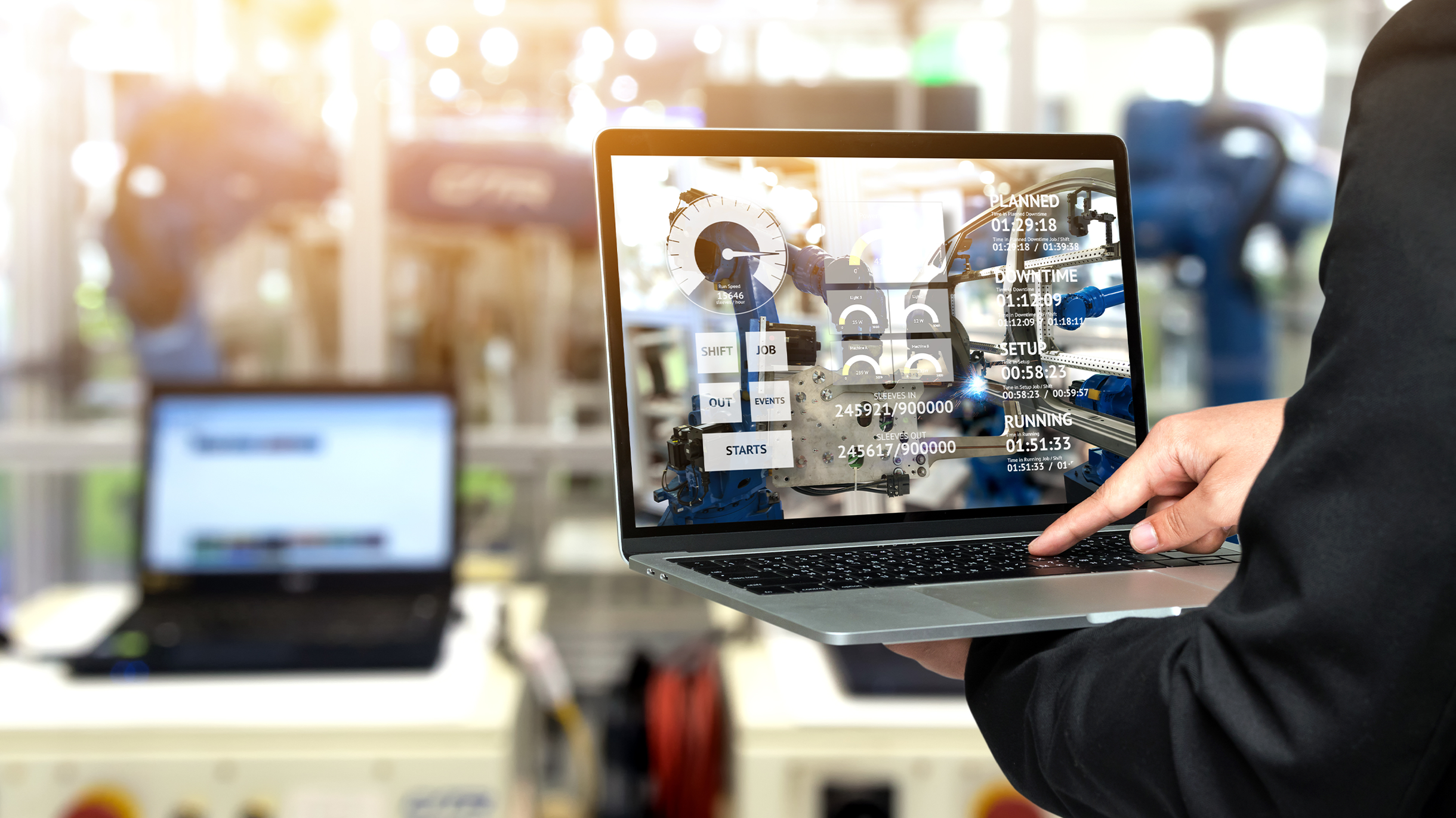 Discover Workshop Power Platform