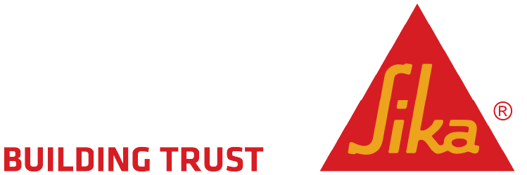 Sika Logo Sika Logo