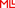 MLL Logo MLL Logo