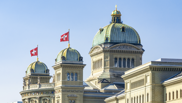 Bundeshaus Schweiz Bundeshaus Schweiz
