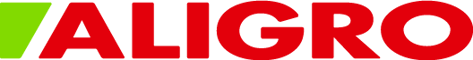 Aligro Logo