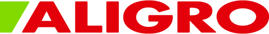 Aligro Logo