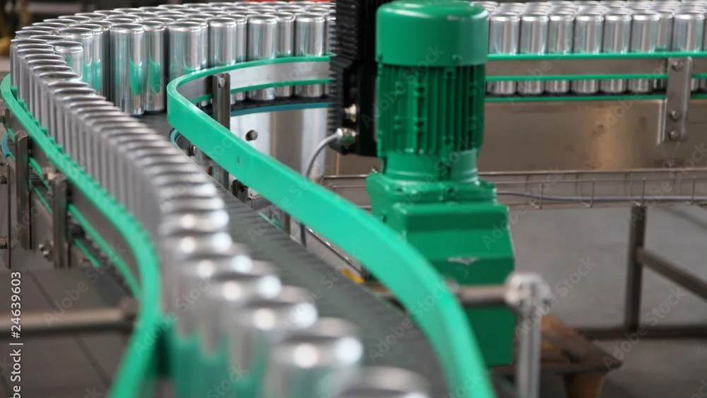 1000 F 24639603 Jadur4gibedkydcuybaadg7tapy7euoo